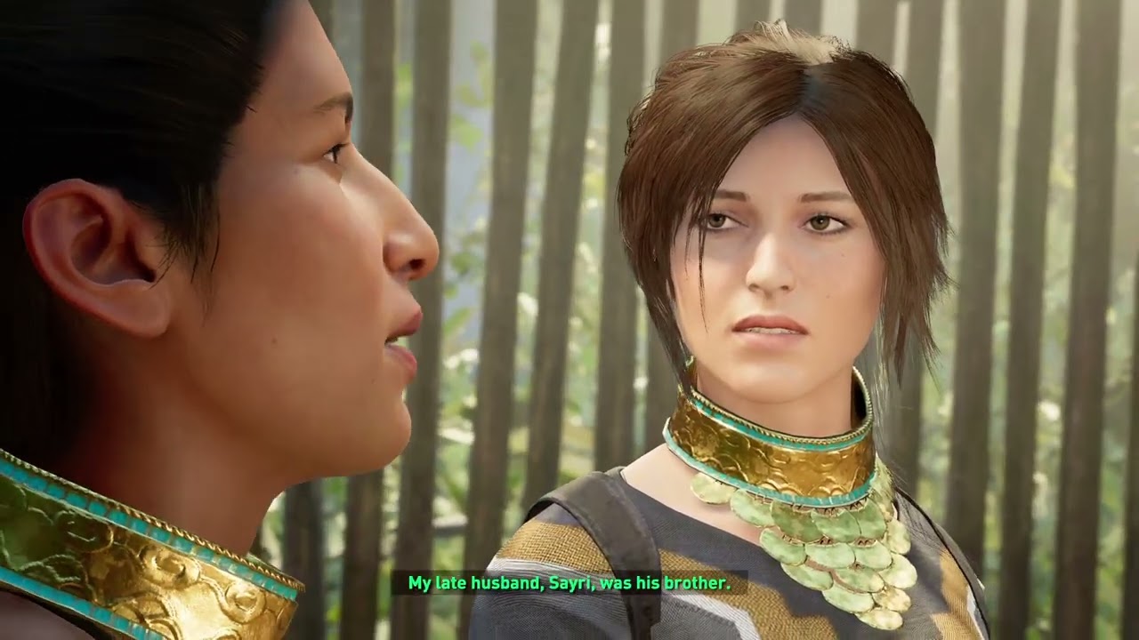 Shadow of the Tomb Raider 20260207135115
