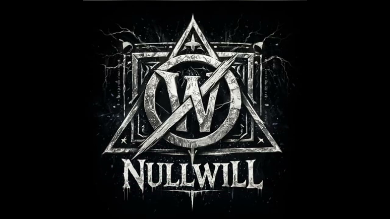 Nullwill - Crisis