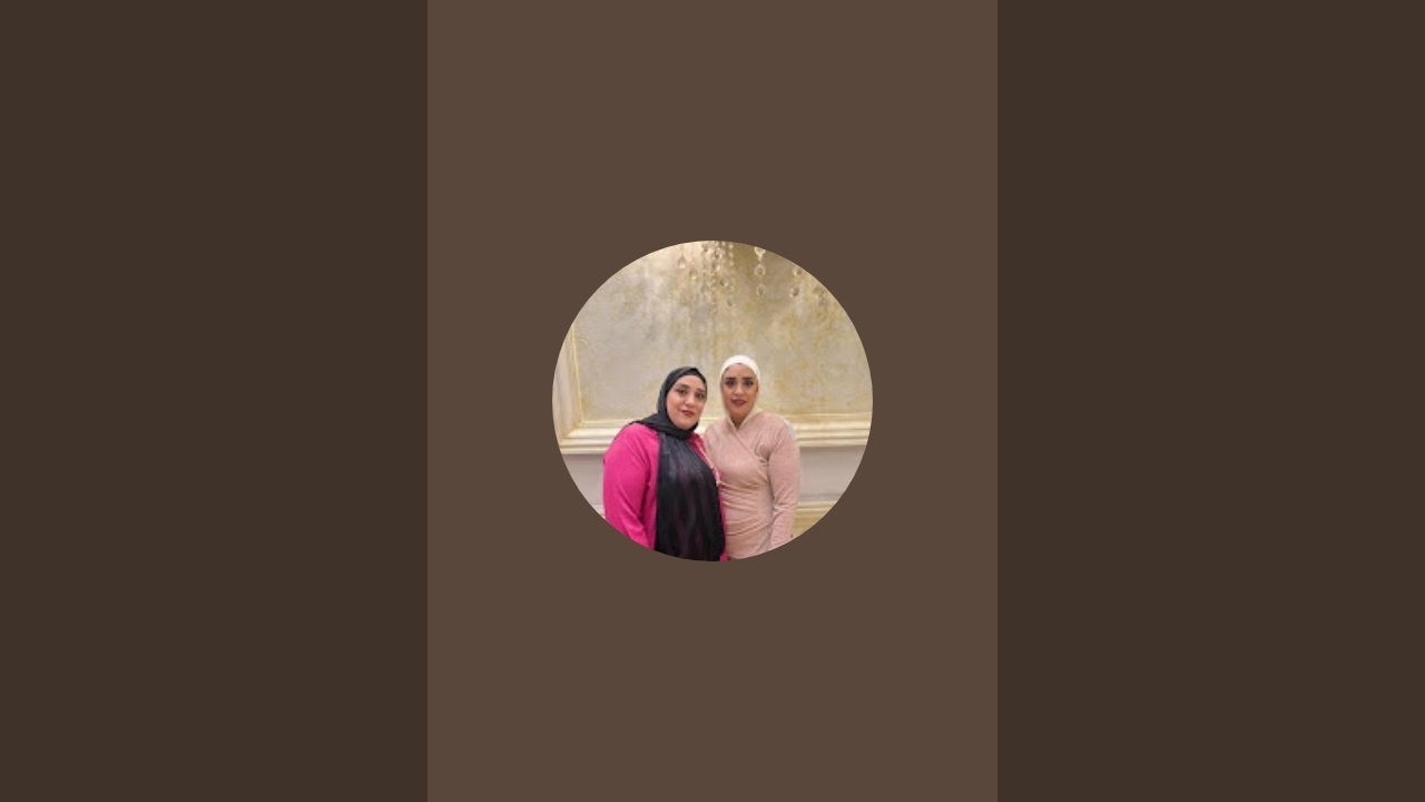 ورجعنا من تانى