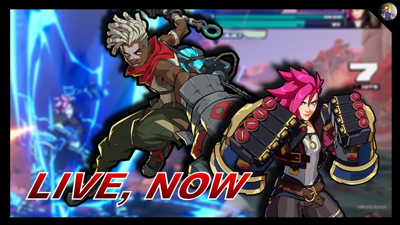 2XKO Early Access Gameplay. 2XKO Ekko Vi Ranked Matches. |2XKO|