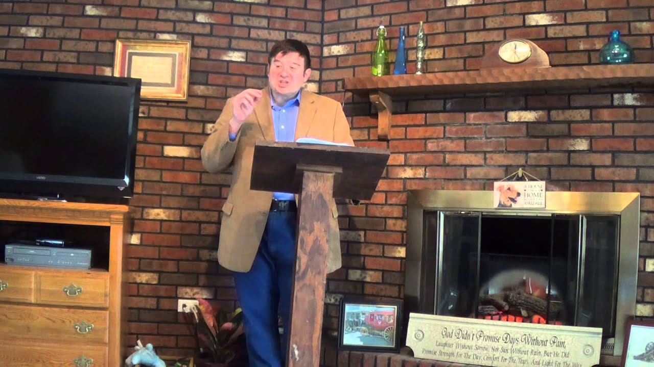 Sermon for Birthdays Psalm 16