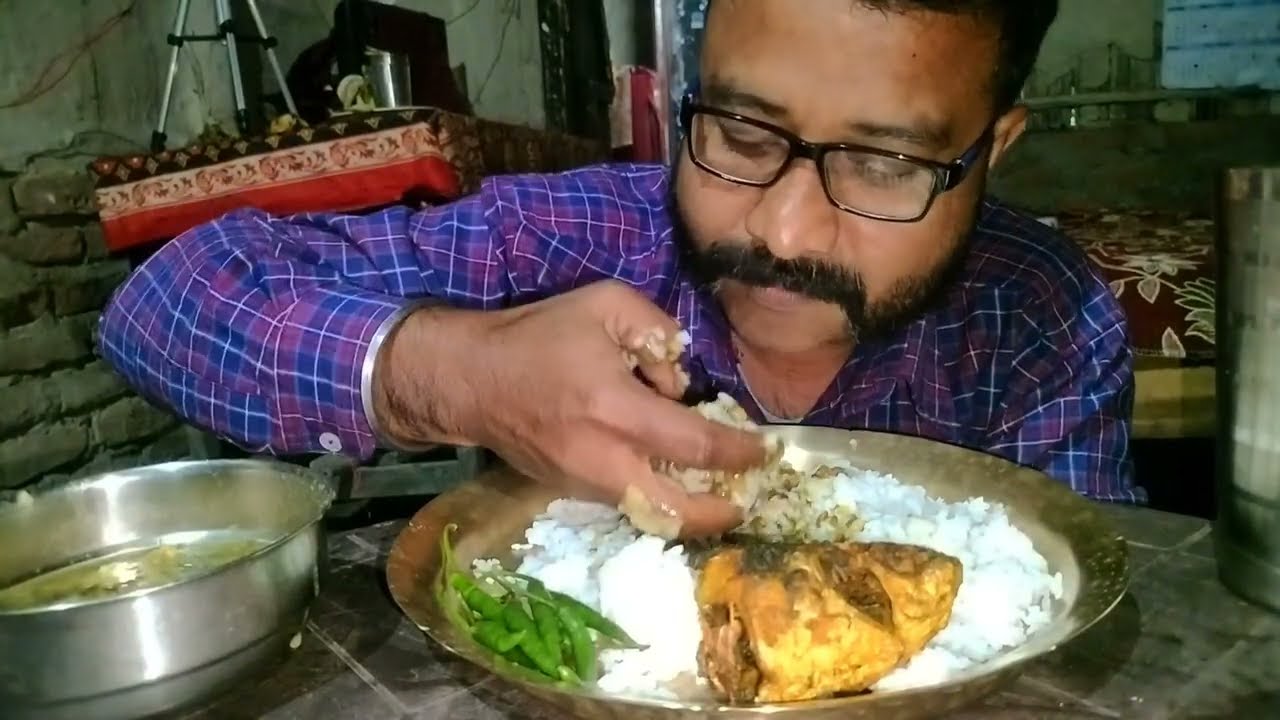 যি সকলে খাই পাছে সোৱাদৰ কেনে জনাব//#assam_food_vlog @AxomiaLahon 