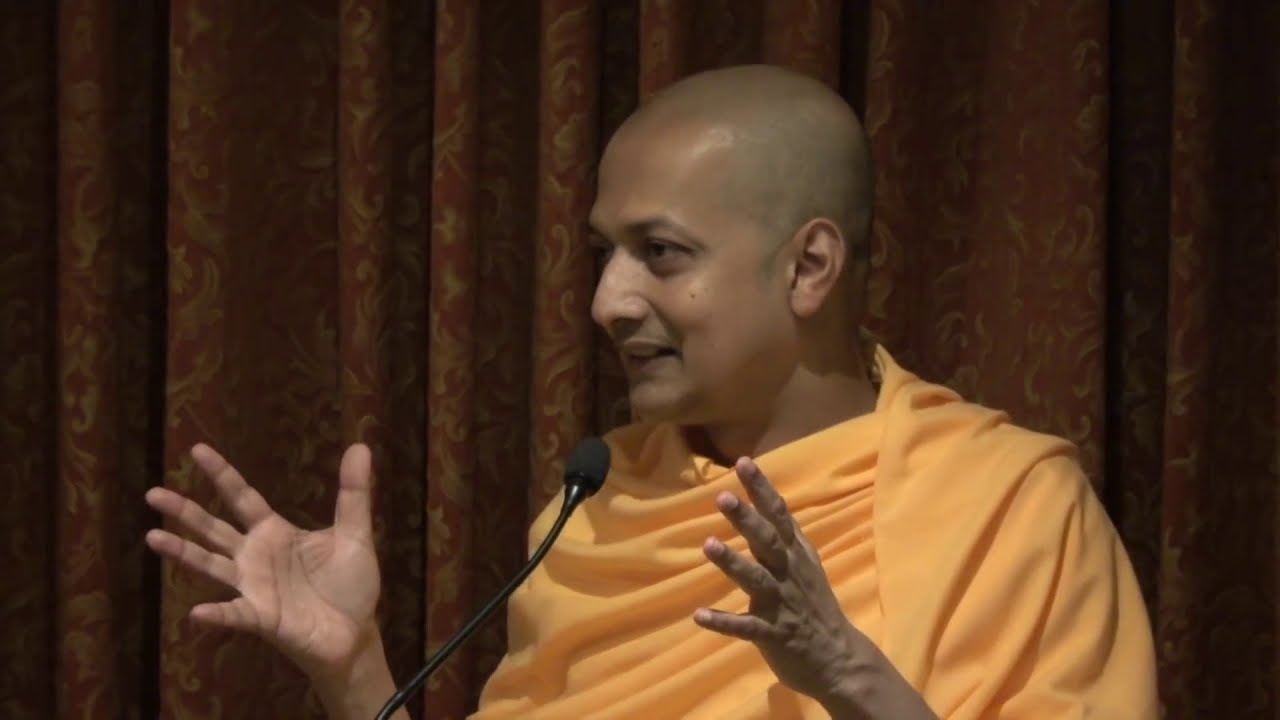Dzogchen and Advaita:  Gaudapada's Asparsa Yoga