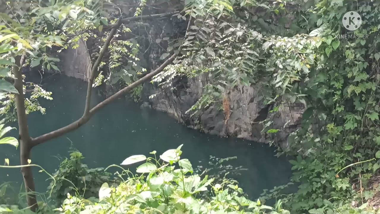 വരൂ നമുക്കൊരു യാത്ര പോകാം  part-1