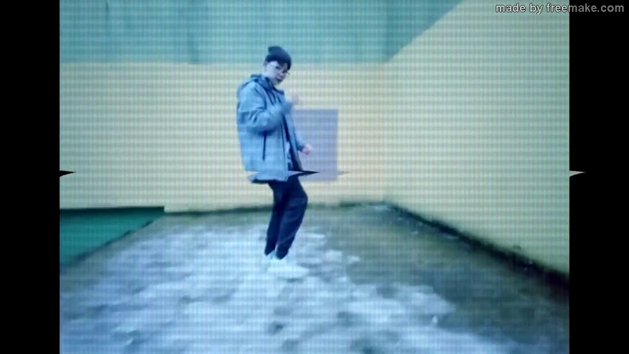 sława, pieniądze   lil cheatz x mlody konrad - reupload