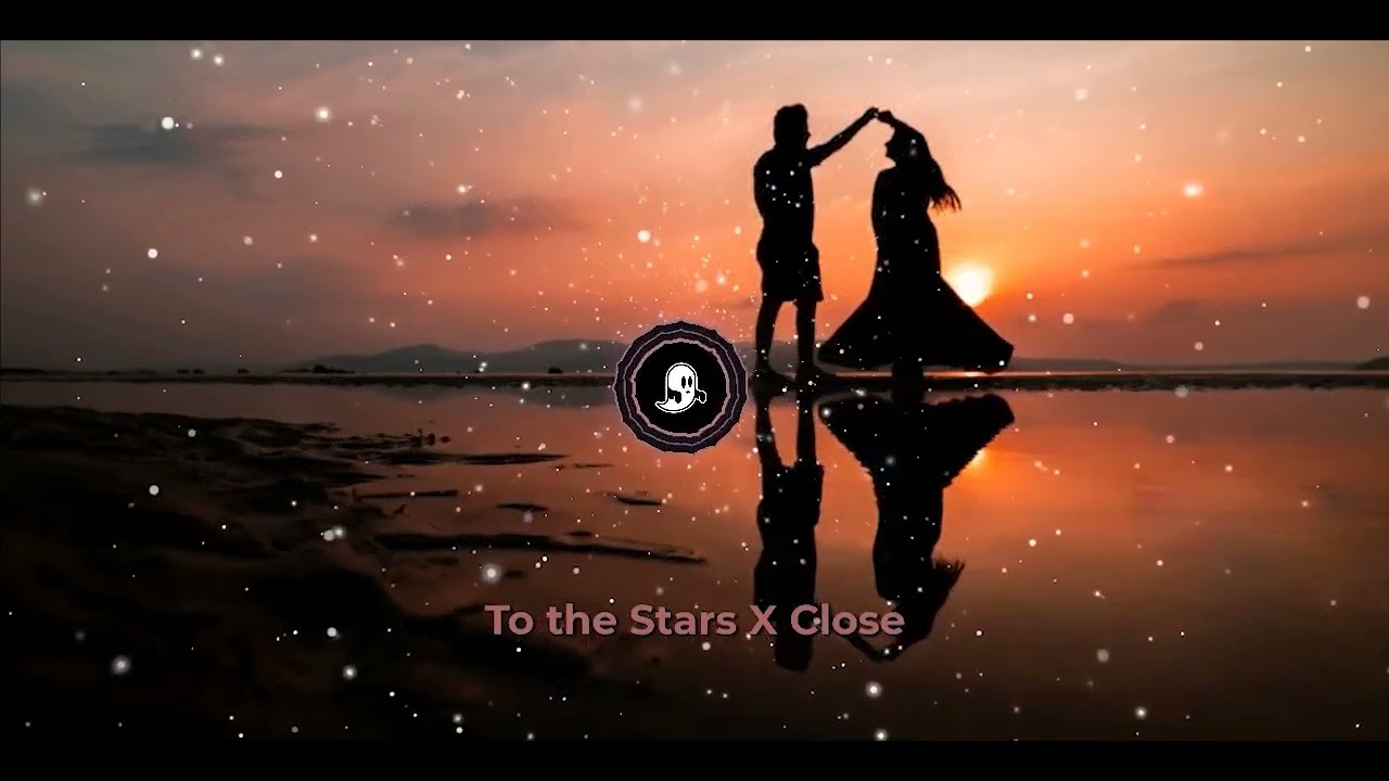 To the Stars X Close | The PropheC | Bass Boosted