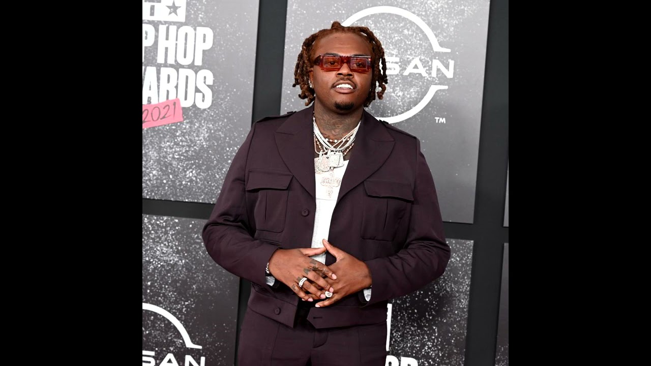 (SOLD) Gunna Type Beat 