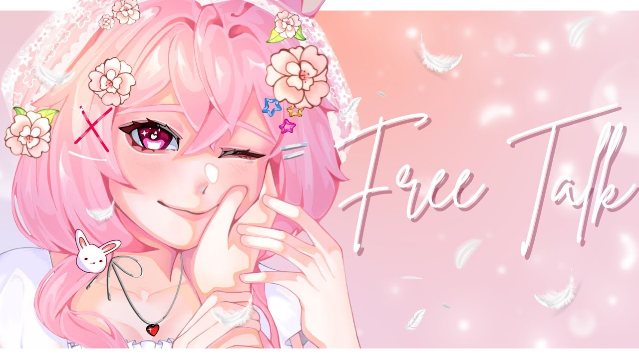 [Free Talk] Apa Bener Kalo Gigi Kita di Cabut Bakal Jadi Matic?