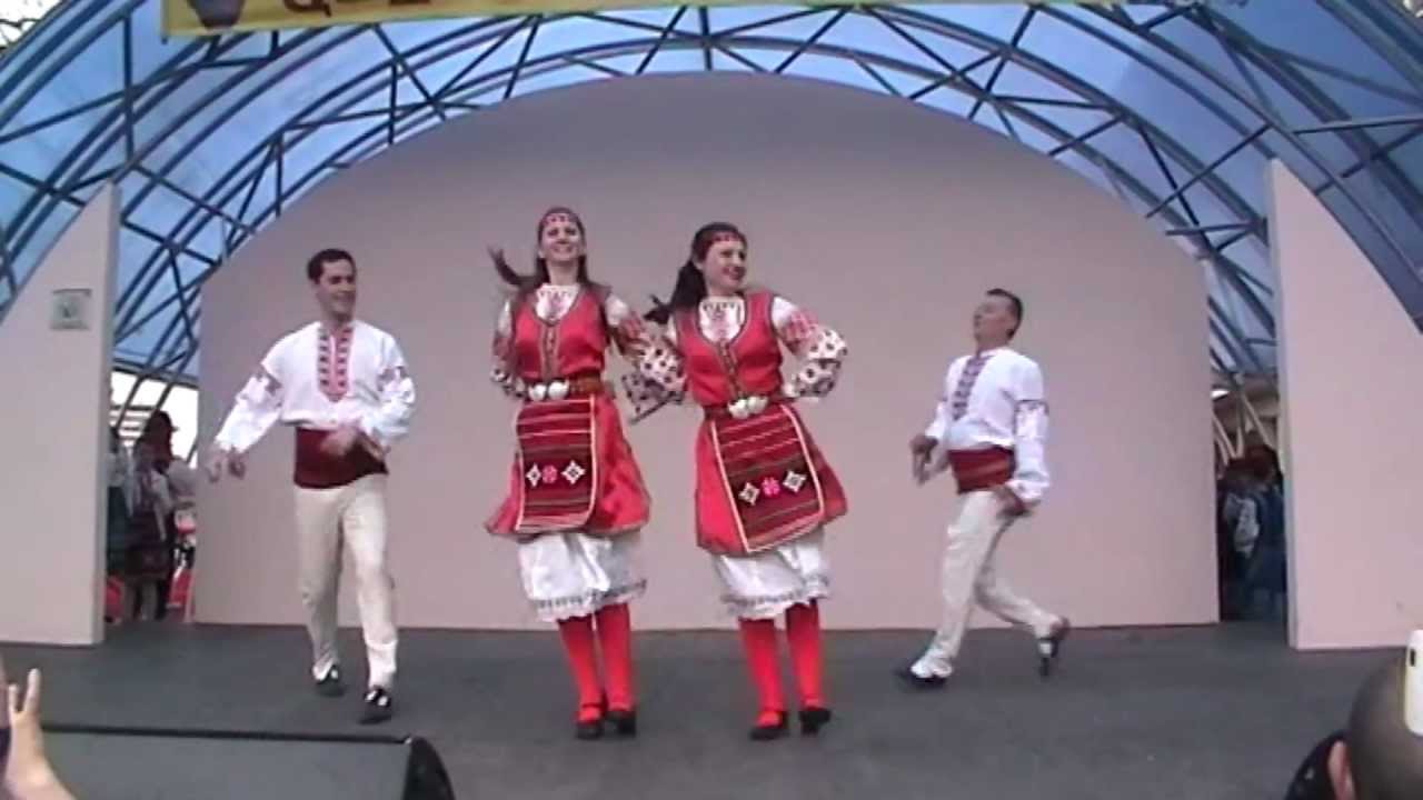 ОФА 