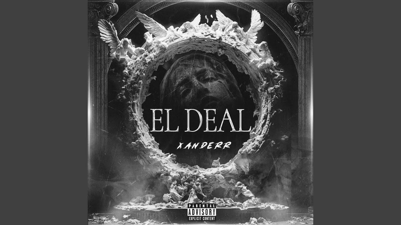 El Deal