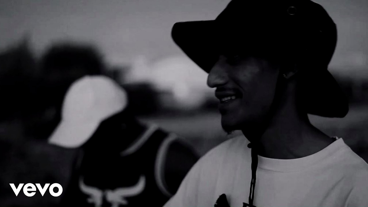 King Ty - Fake Friends (Official Music video) Prod by @Heyyojuicewhatup