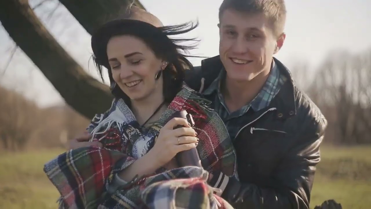 From Lonely to Loved: Real Stories of Overcoming Isolation