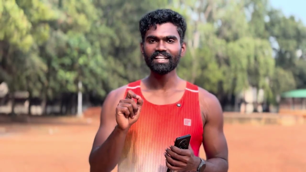 A hero of Australian 13 year old boy swims an ocean and why endurance is importance for everyone 