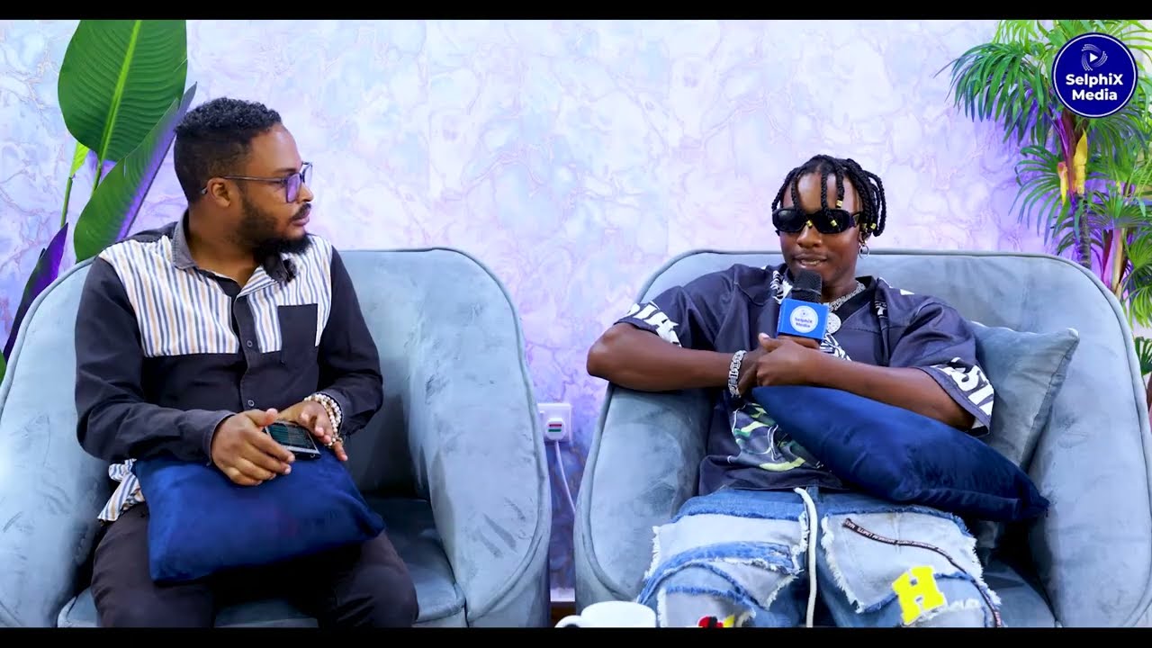 CAIRO TZ: WASANII KUIMBA MAPENZI | KOLABO NA JUX, MBOSSO | TUZO ZA GRAMMY | KUIMBA KWAYA