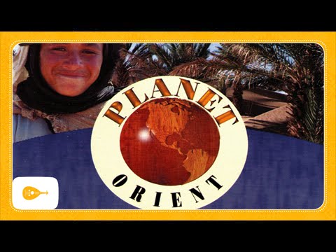 Fadela, Sahraoui - Kayene rabi