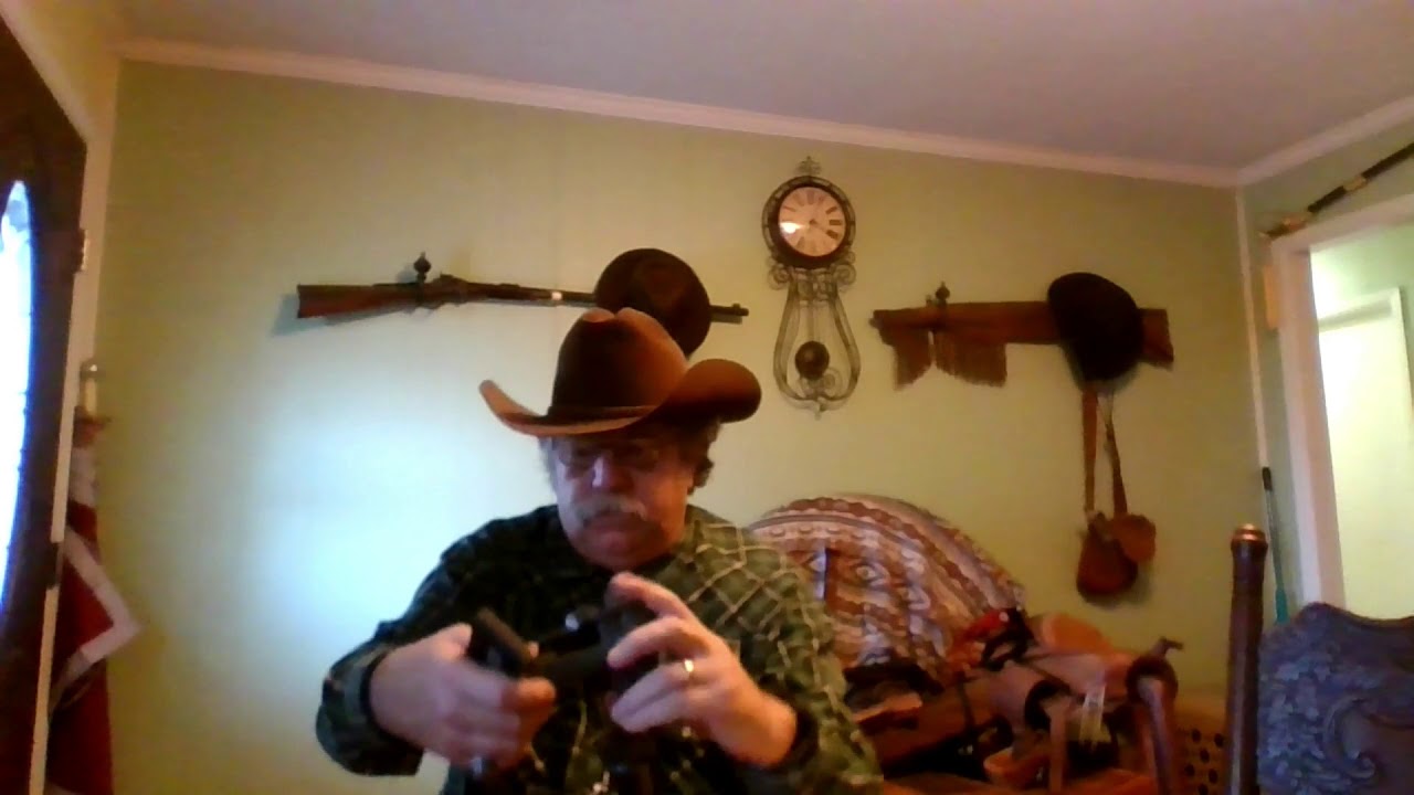 EVO Gimbals Adapter for HERO Action Cameras