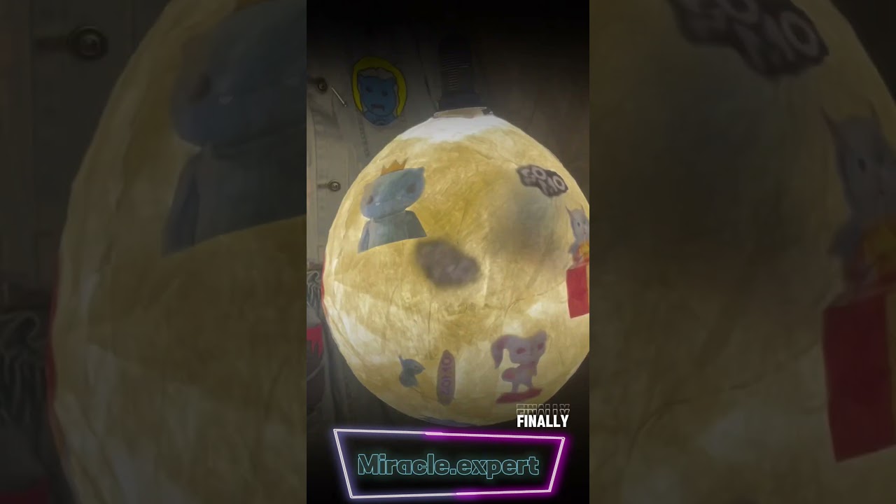 final craft for my beloved SOMO project, I turn it on at night and sleep with the good feeling❤️&zwj;🔥