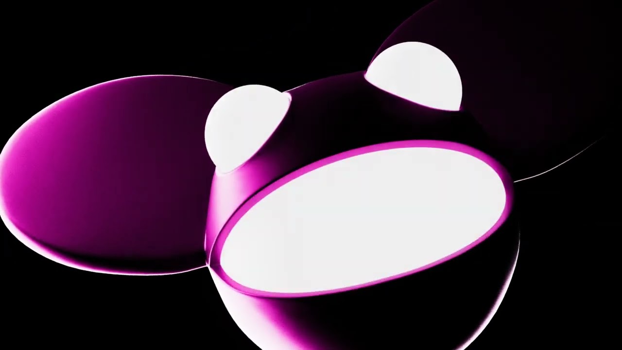 deadmau5 & Kaskade - I Remember (Tommy Phillips Remix)