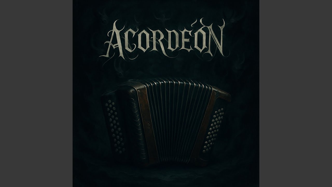 Acordeón (Bala)