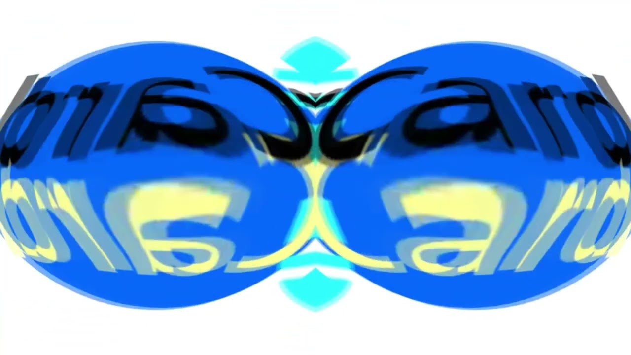 (REQUESTED) Mastercard Logo Effects (Klasky Csupo 2001 Effects)