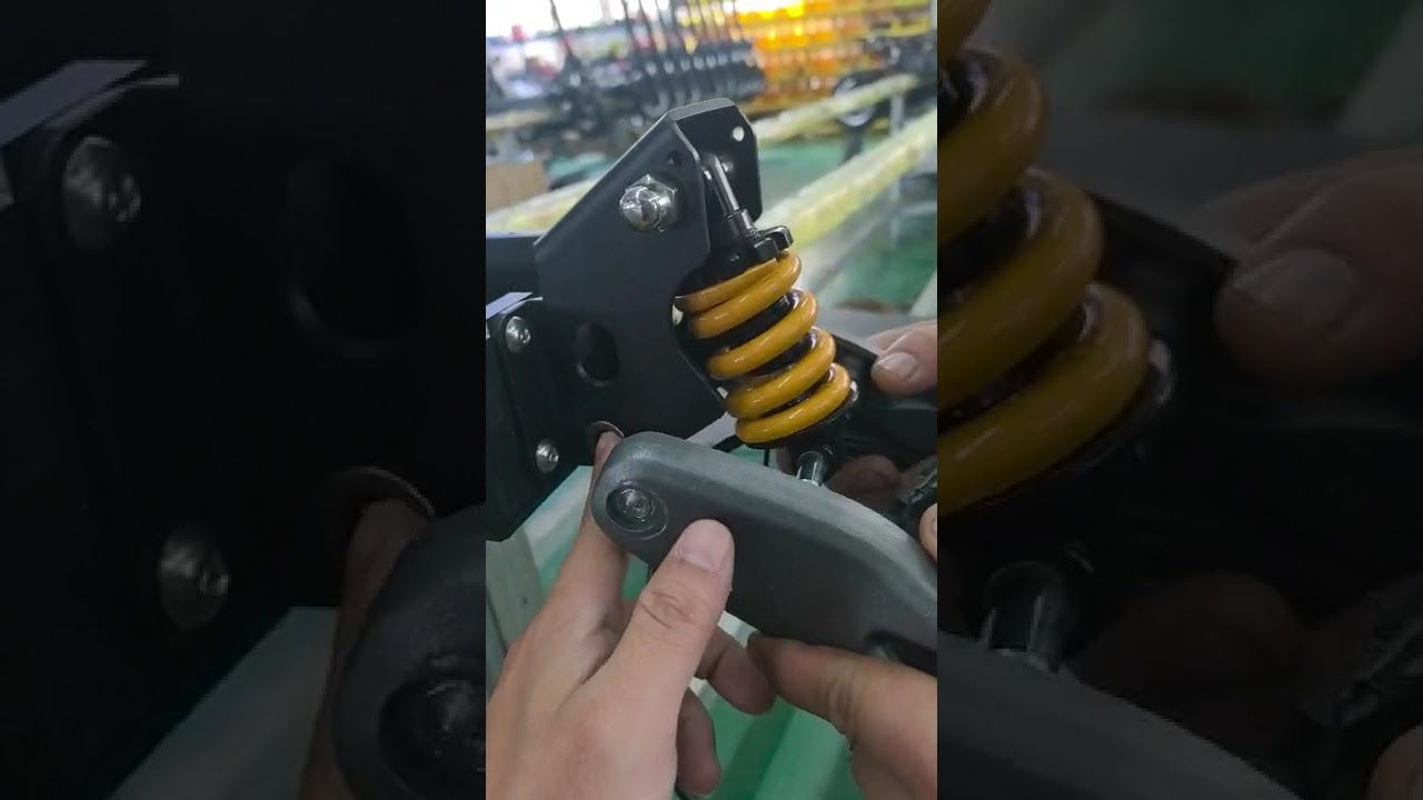 video86