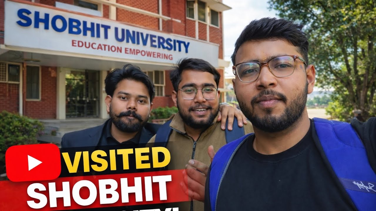Subscriber badhane ki ninja technique 🤣