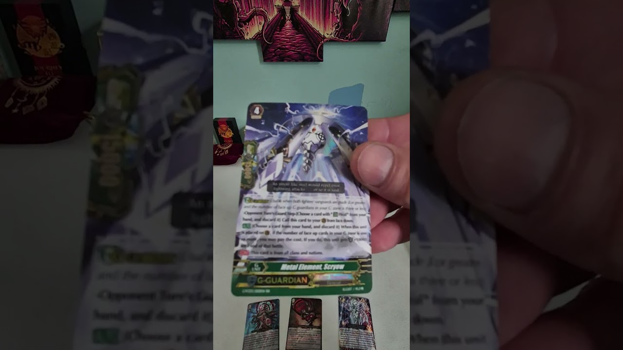 🌩MOVING ON IS CAUSING A TOWER🌩 