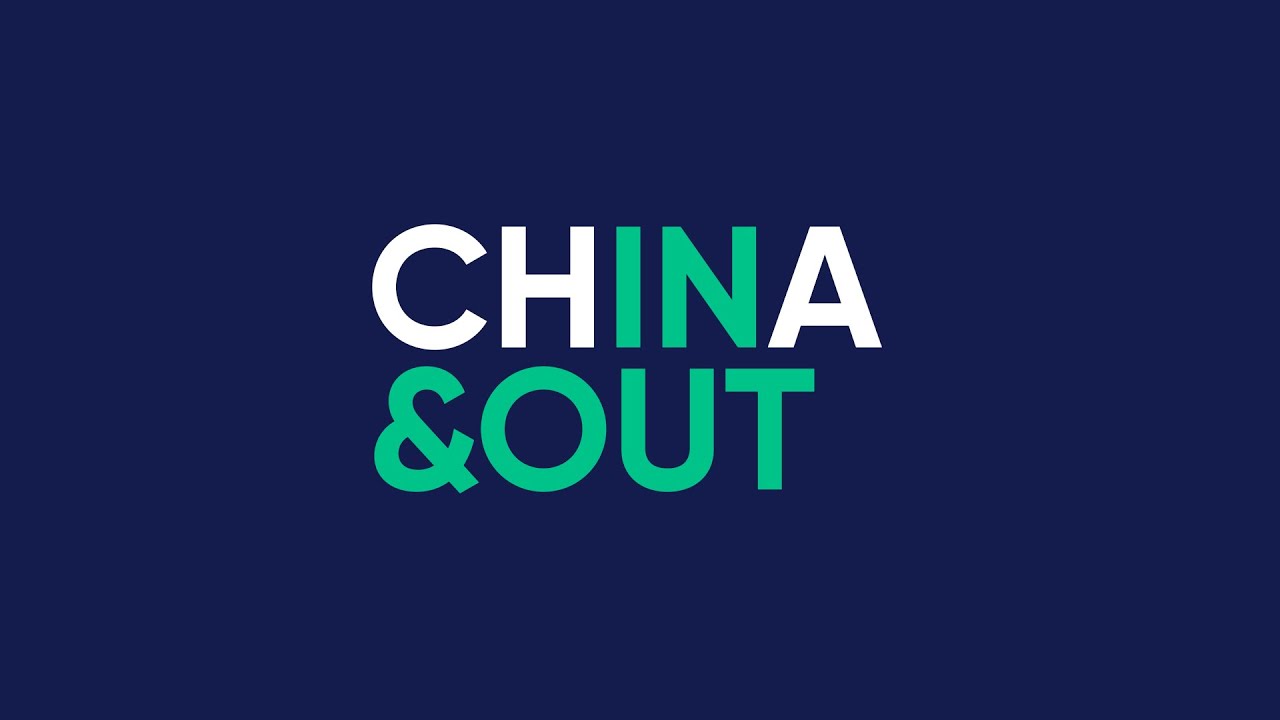 How M&A transactions can trigger the Chinese Bulletin 7 tax - China In & Out #3