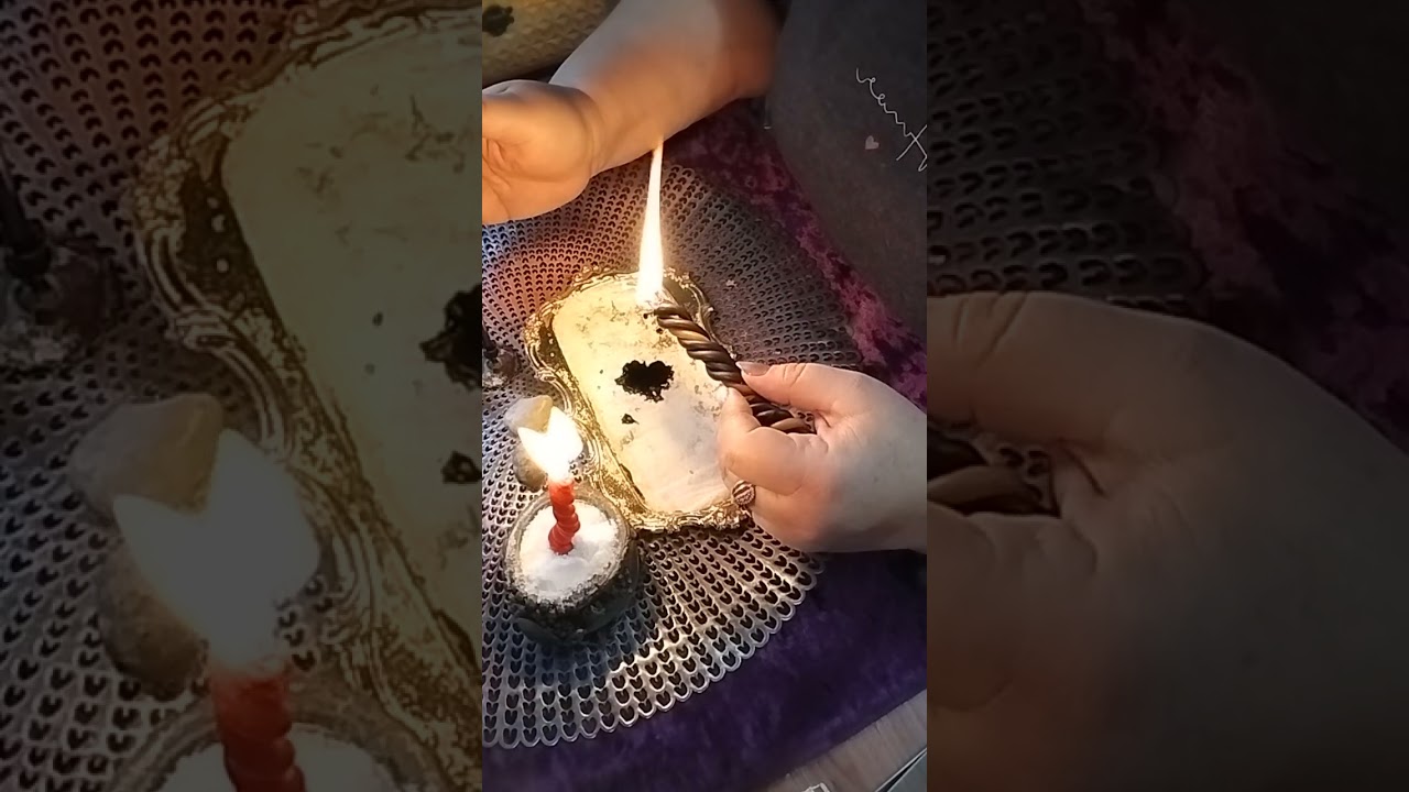 СНИМИ ПОРЧУ С НОГ, СУСТАВОВ. ОТКРОЙ ДОРОГУ. БОЛИ ЛОМОТА В СУСТАВАХ, ОТЕКИ, ХРАМОТА, БОЛИ В БЕДРАХ.