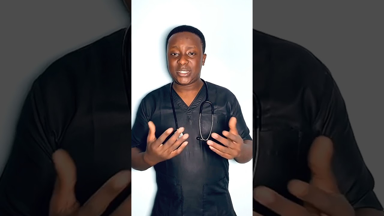 Hawan jini (Hypertension)