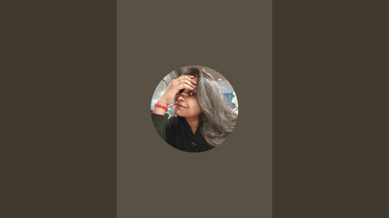 moumita111 is live!