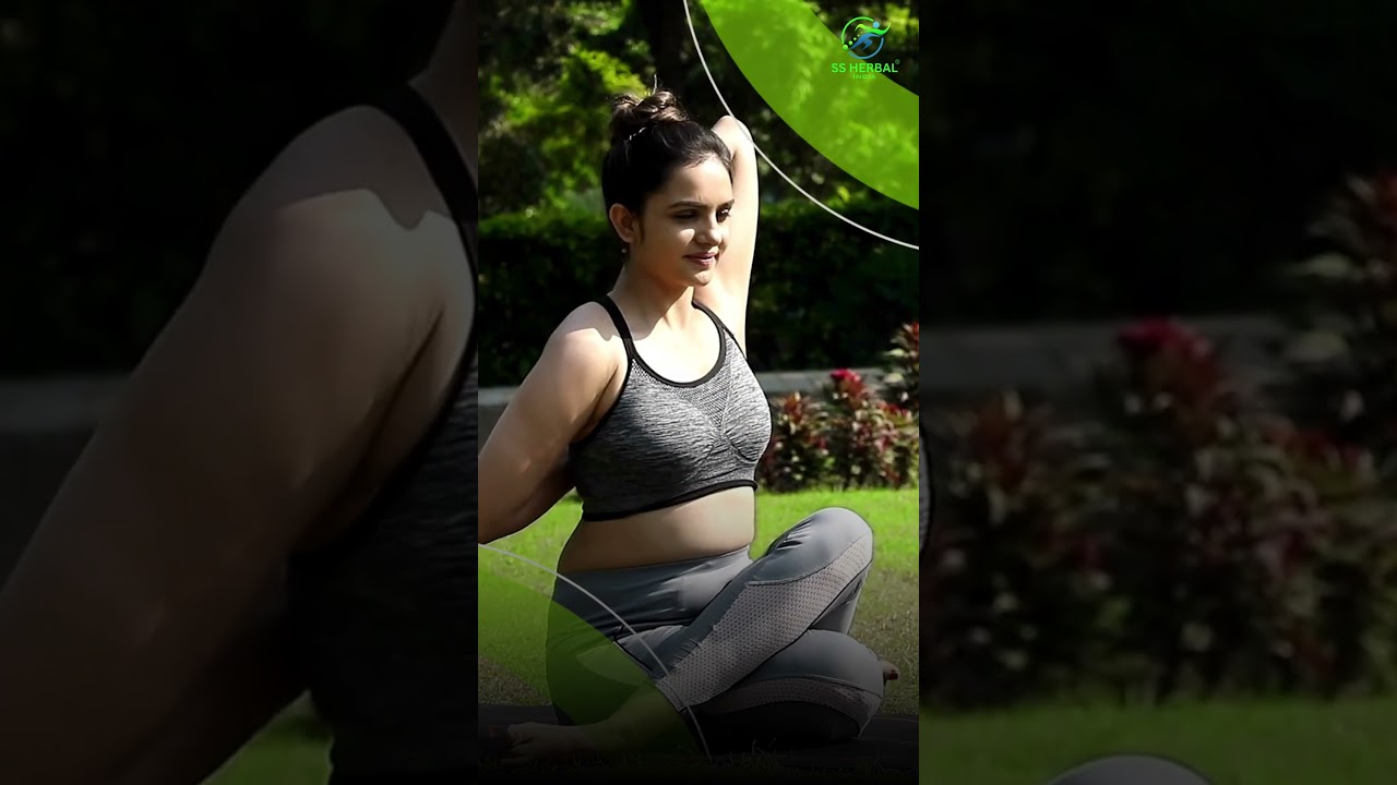 Hypertension: The Silent Architect of Cardiovascular Risk 