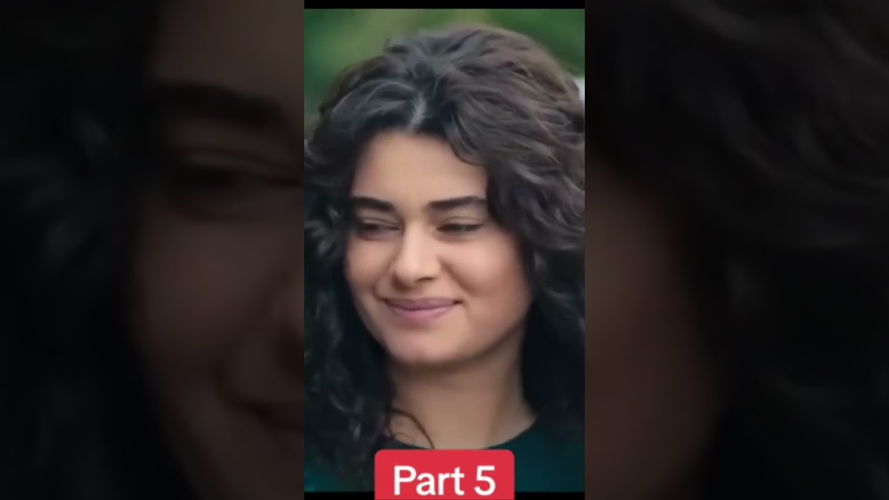 بتخون اختها مع زوجها وبنفس اليوم ترجع تشوف اختها 🔞