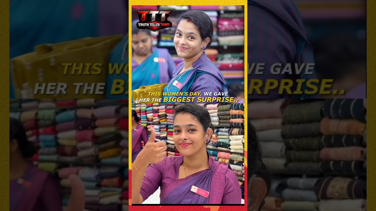 Keralam woman day gift #viral #trending #fyp #viralvideo #comedy #funny #trendtopic #lpg #women #tvk