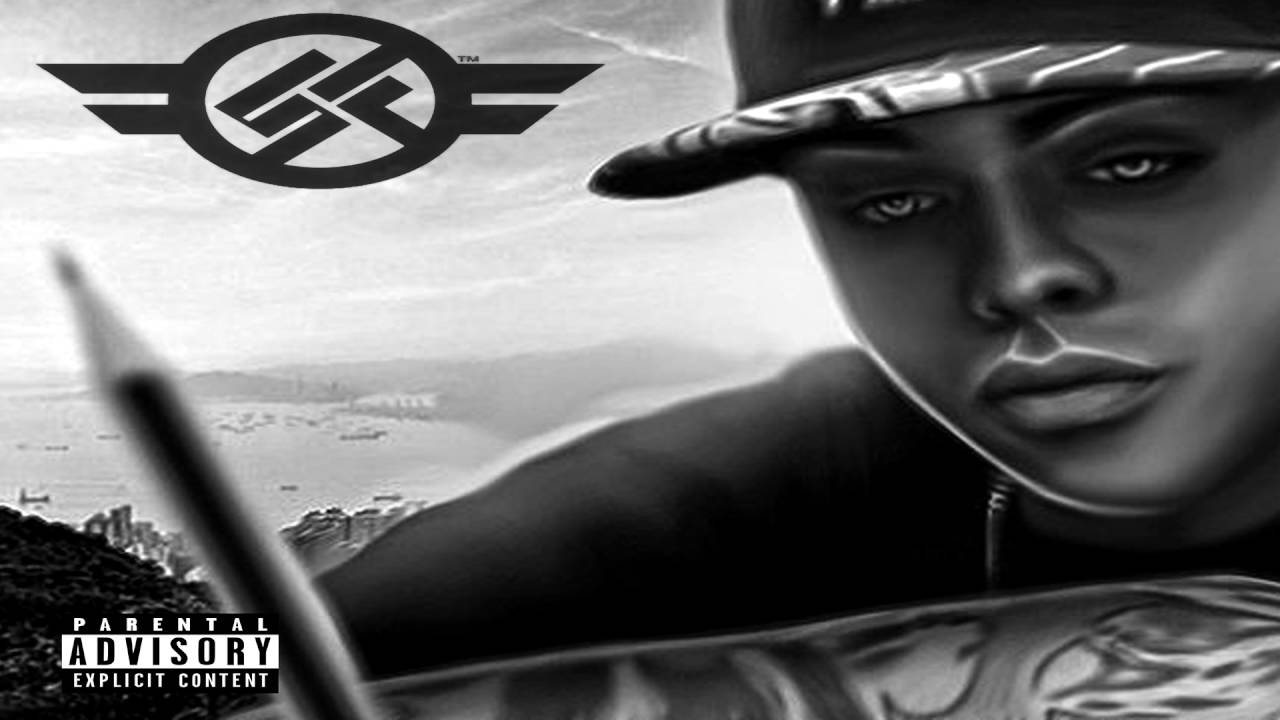 Endo Y Lele: Intro Secret Family (feat. Alexio) (Remix)