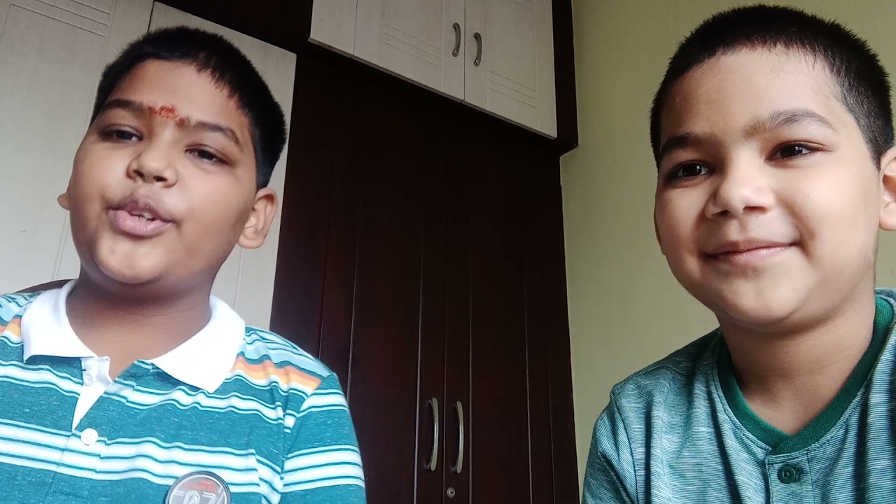 Vivo IPL 2021 match 60 Final CSK vs KKR preview Dubai UAE by Cricket 🏏 Challengers
