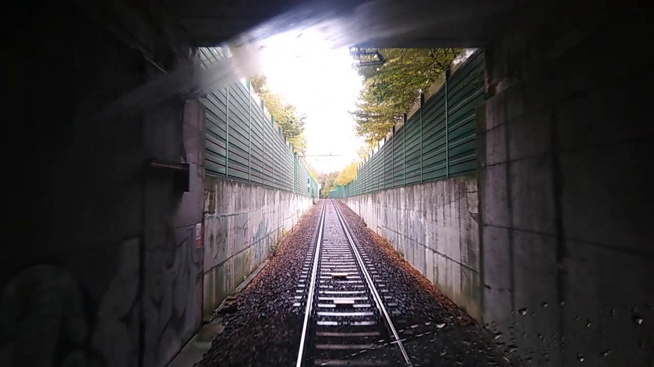 Cab ride da Modena Piazzale Manzoni a Modena