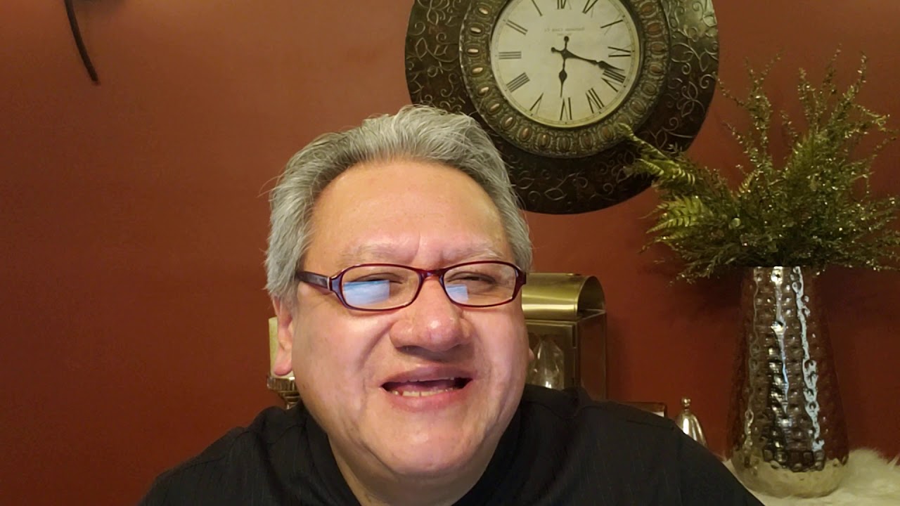 El que lucha como atleta, no es coronado si no lucha legítimamente