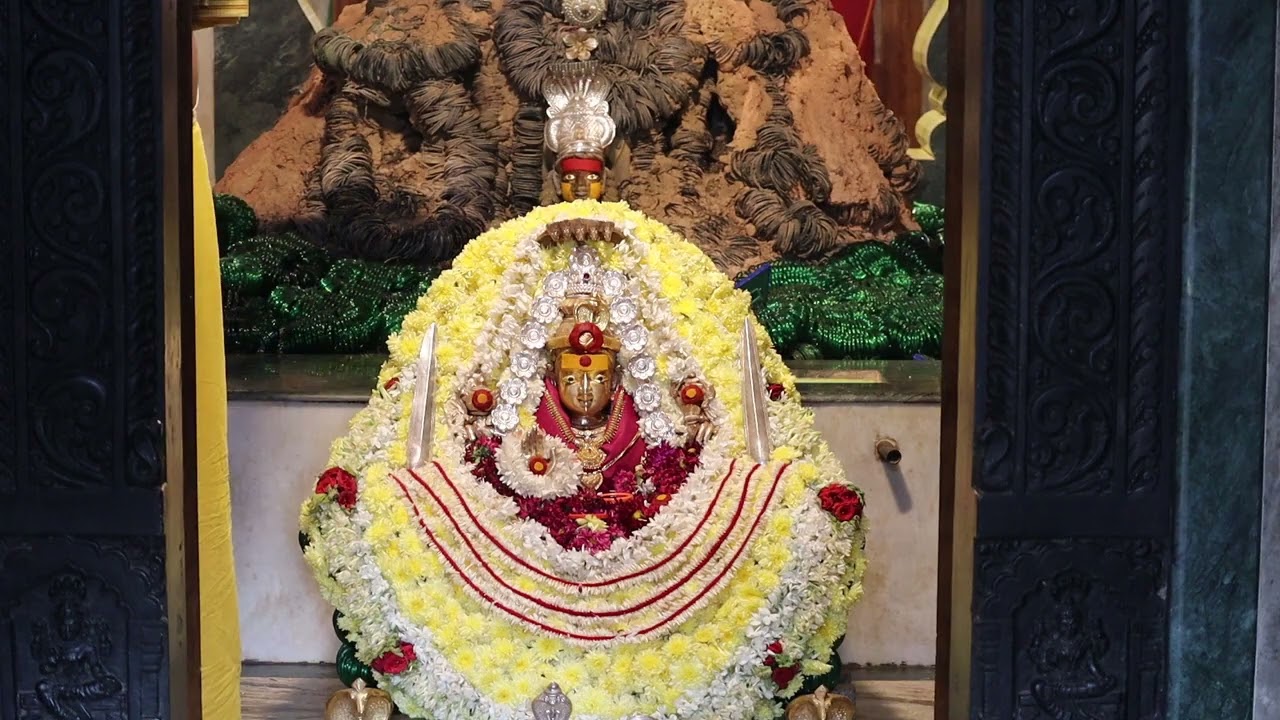 Shree Vadanbailu padmavathi devi mahamangalarathi mulastana date 02-03-2026💐💐🏵️🏵️🌸🌸🌹🌹🌹🌼🌼🙏🙏🙏🙏🙏🌼🌼🙏🙏🙏🌼
