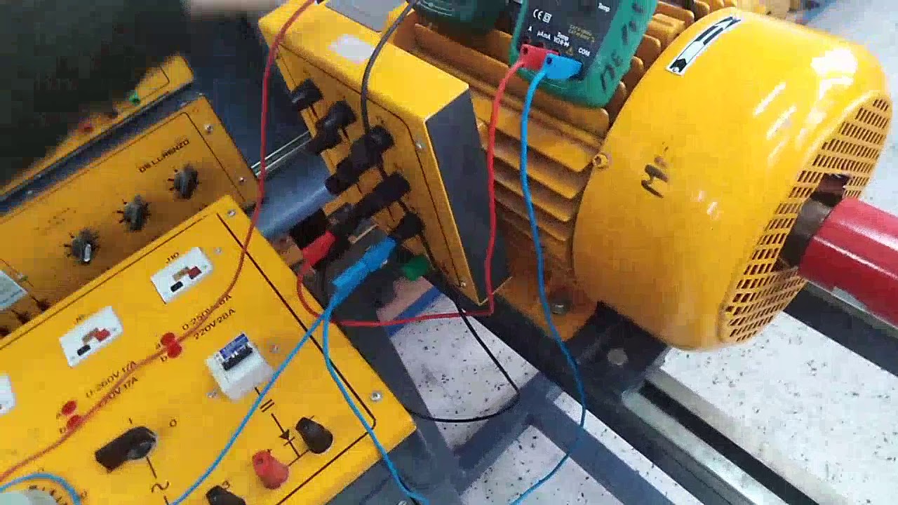 TP N°02 (PARTIE 07) Essais pratiques 