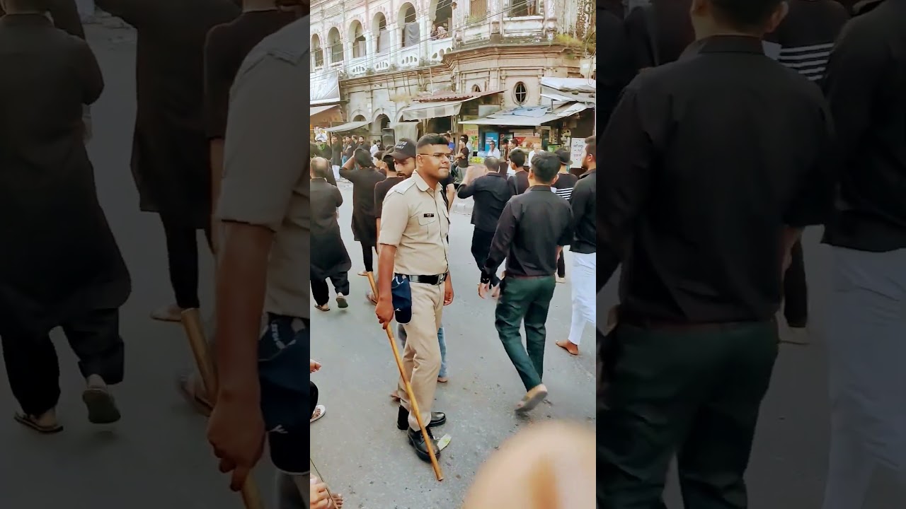 Uttarakhand police motivational videos?? shorts#shorts #short #viralshorts #trendingshort #police