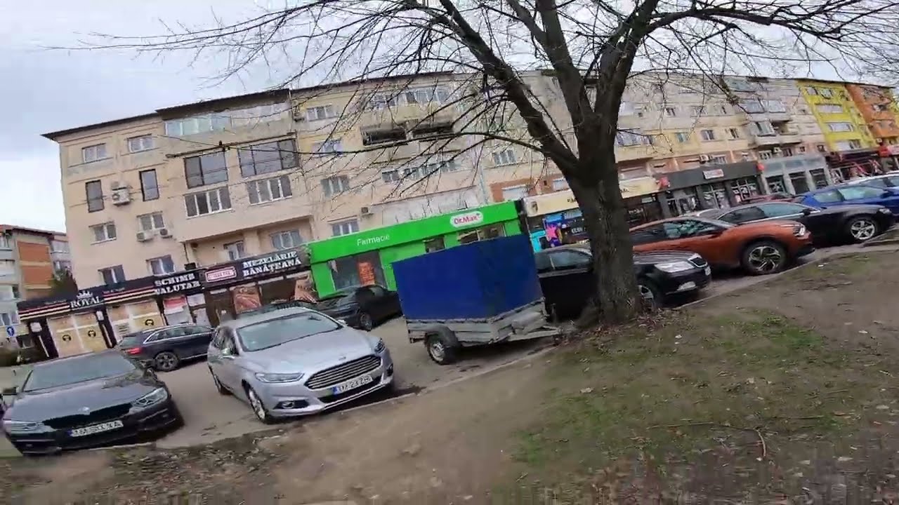 CRIZA ECONOMICA si PIATA IMOBILIARA in urmatorii cinci ani ........