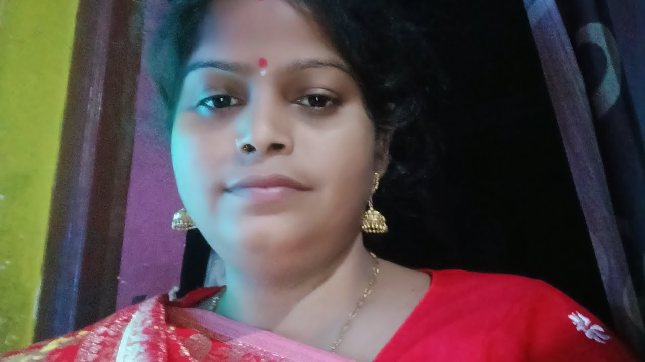Pravati kitchen life is live! গুড মর্নিং