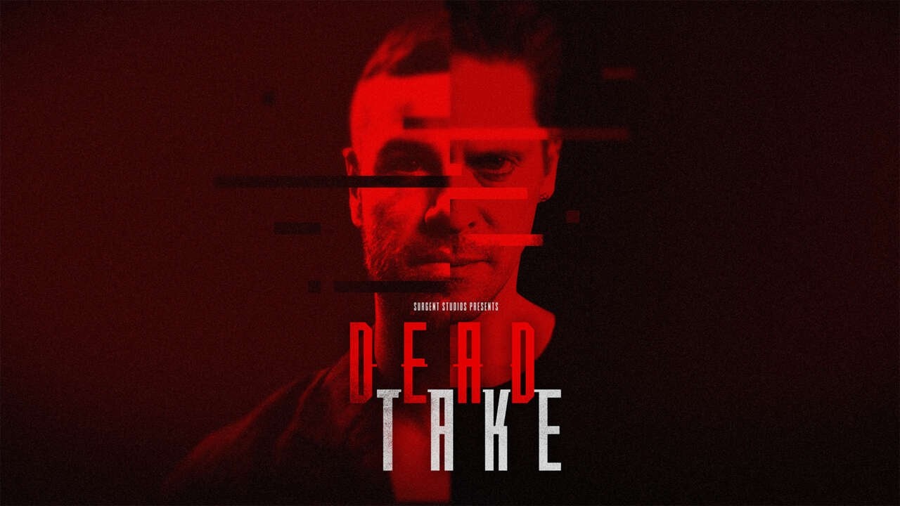 🔴 ပျောက်သွားတဲ့ သူငယ်ချင်းကို ရှာရမယ် | Dead Take