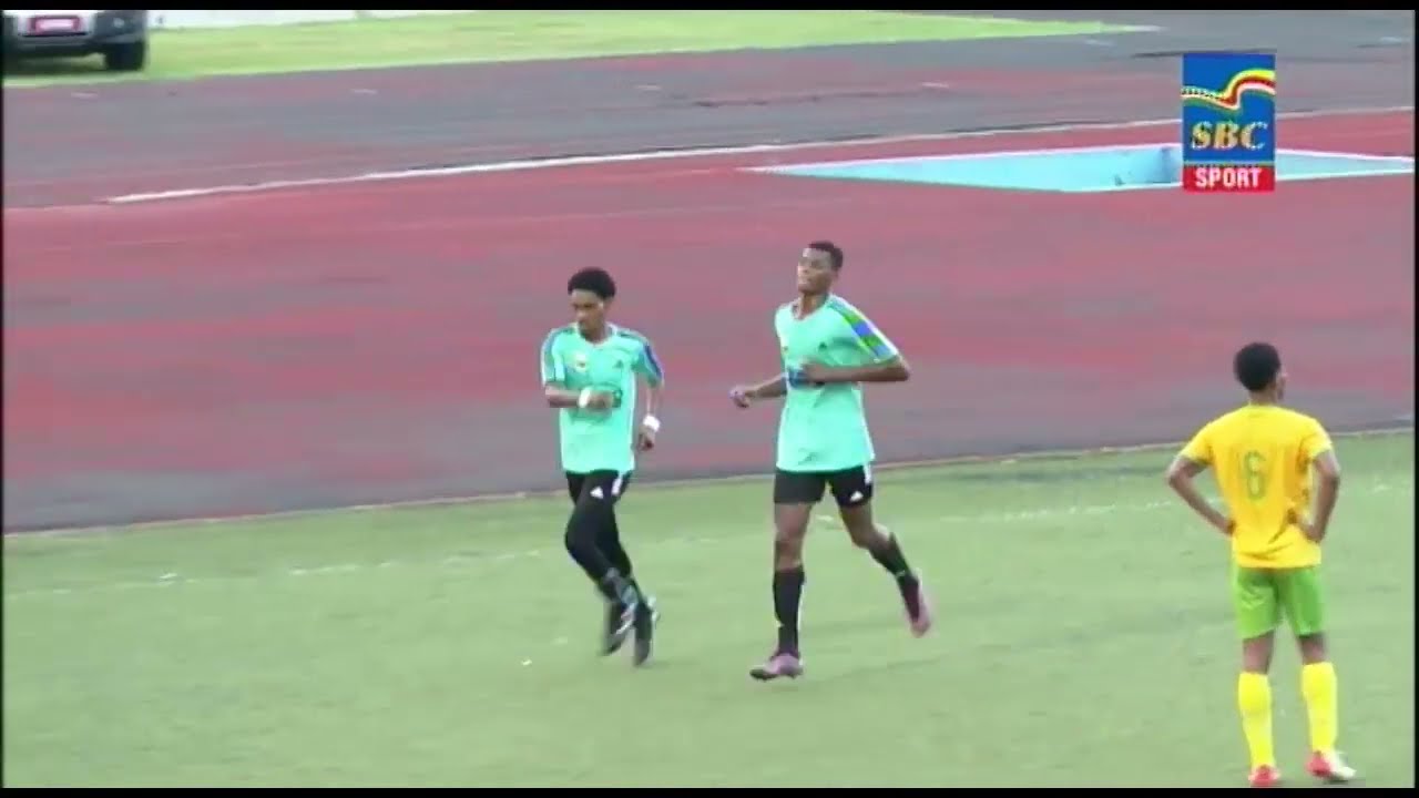 Sports News 01-03-2023