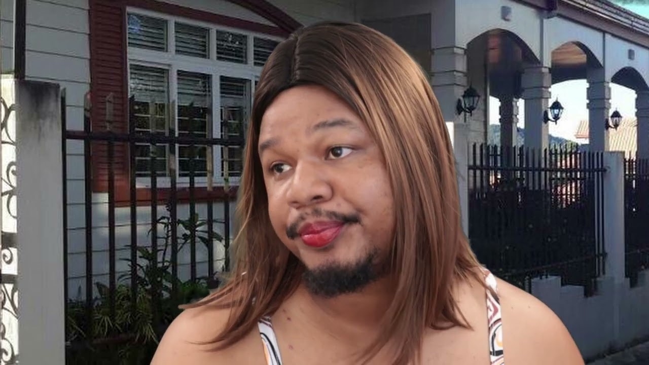 TROPA VS JOWA
