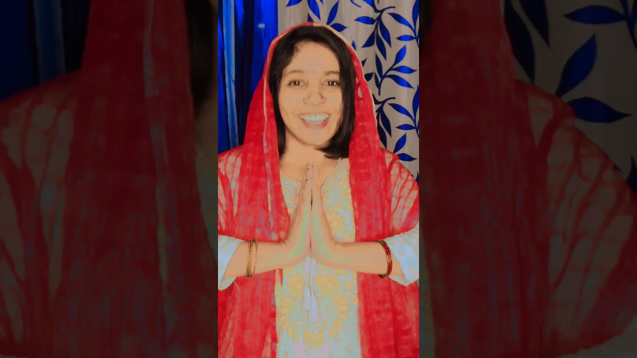 Aao Mahima gae Bholenath ki#bhakti song#bhajan #katha