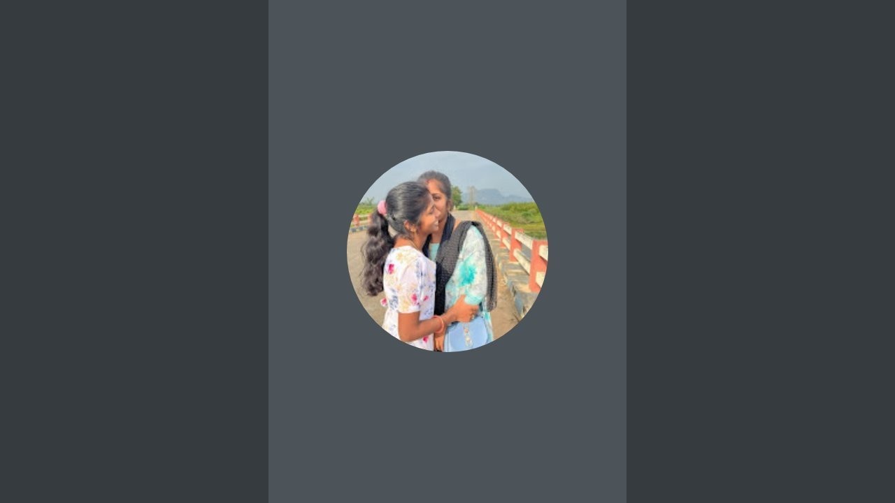 Siri vibes  is live