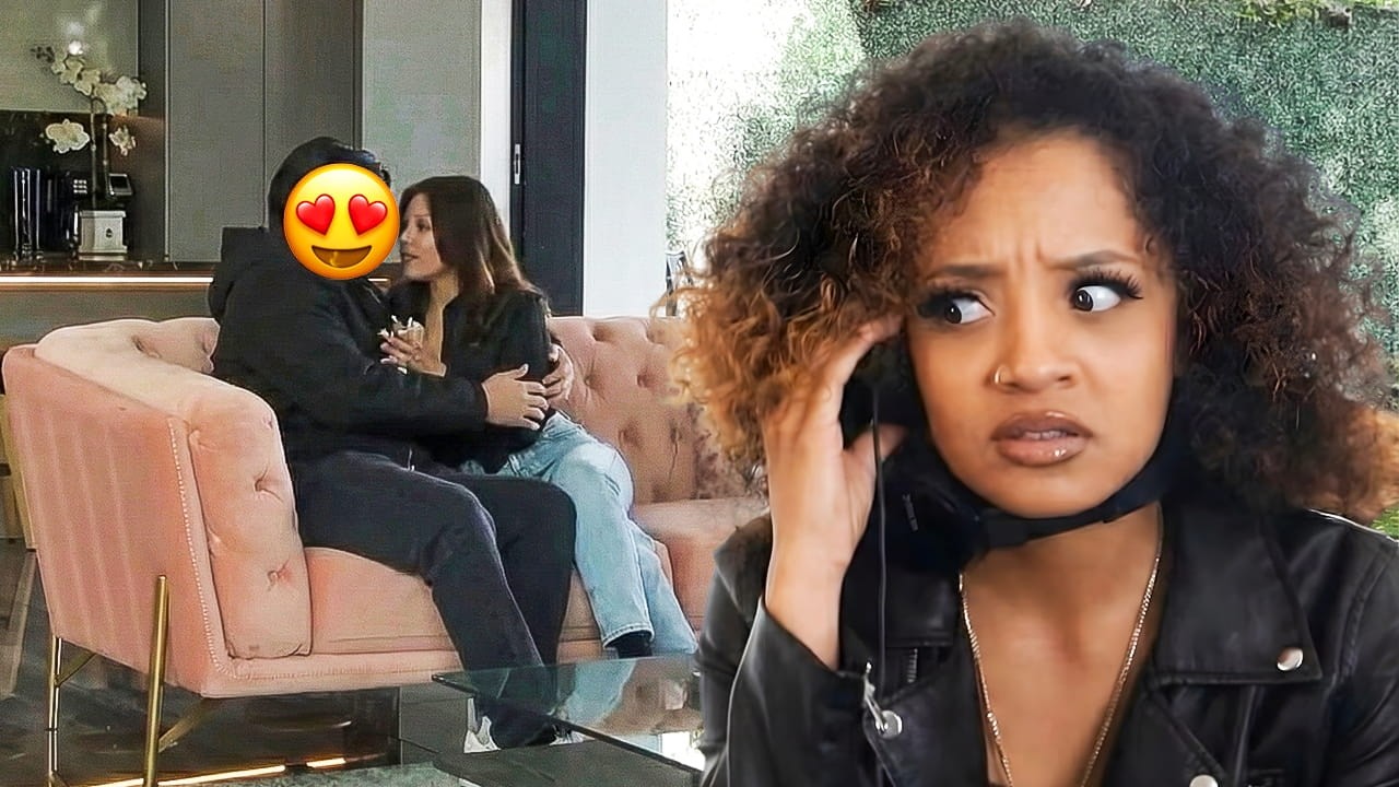 BIGGEST MOMENTS WHEN BOYFRIENDS COULDN’T RESIST TEMPTATION 💥 | UDY
