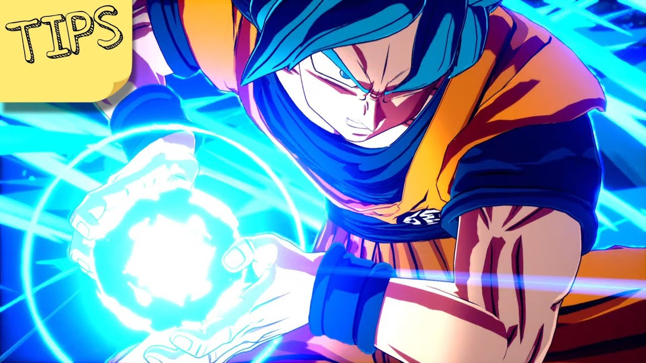 How to unlock The truth about Zamasu ALTERNATE story DRAGON BALL: Sparking! ZERO